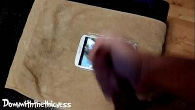 Cum tribute Hansy38 all gay porn video