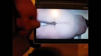 Cum Tribute – n1c3boy all gay porn video