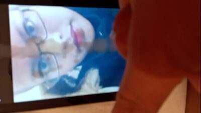 Cum Tribute roberta all gay porn video