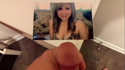 Cum tribute to Jcock11 all gay porn video