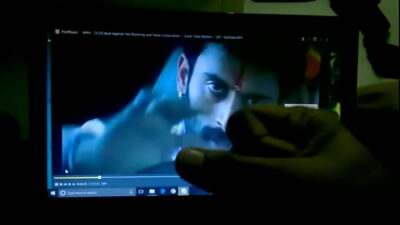 Cum Tribute To Kajal all gay porn video