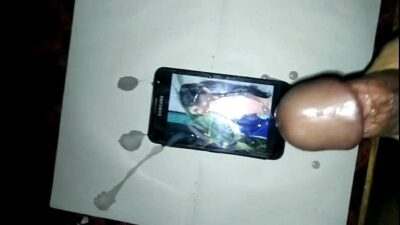 Cum tribute to Manjusha all gay porn video