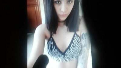 cum tribute to naughty teen all gay porn video