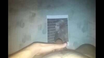Cutest girl ever cum tribute all gay porn video