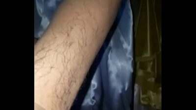 dance satin in crossdress 1 all gay porn video