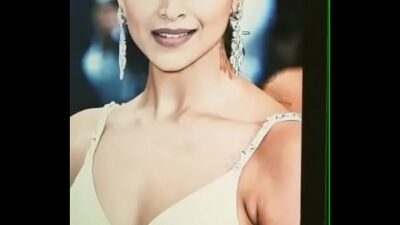 Deepika Padukone Cum tribute #! all gay porn video