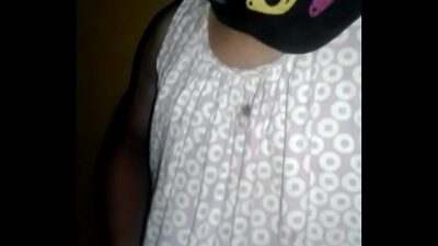 Desi crossdresser here all gay porn video