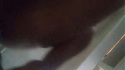 Desodorante en el ano all gay porn video
