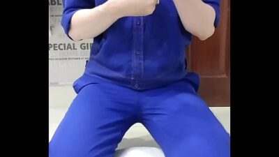 Đình huy petrolimex thủ dâm all gay porn video