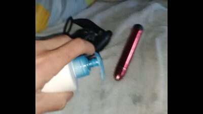 Divirtiendo all gay porn video