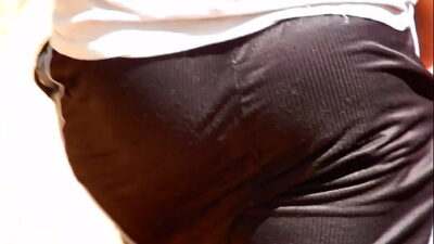 DSCN0968.MOV all gay porn video