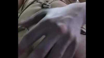 ドリチン気持ちいいー all gay porn video