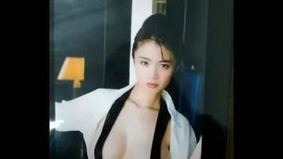 菜乃花にぶっかけ all gay porn video