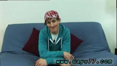 Emo boy teens nudes and emo teen gay sex vid s. As he went back all gay porn video