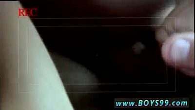 Emo boys gay porn movies anal Tanned Bottom Duped Into The Back all gay porn video