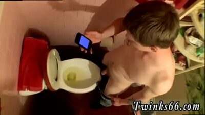 Emo teen boy gay porn cute Days Of Straight Boys Pissing all gay porn video