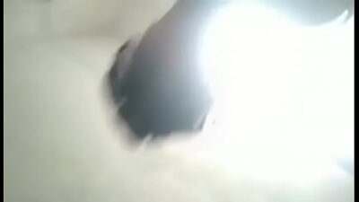 Ex oso cogiendome rico all gay porn video