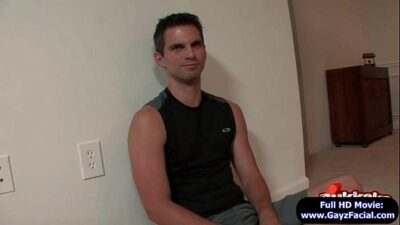 Extreme Bareback Bukkake Gay Parties Video 14 all gay porn video