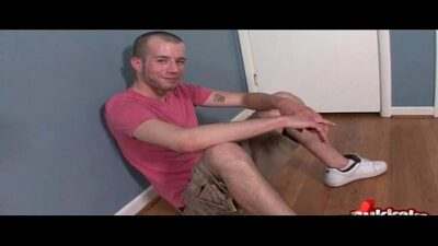 Extreme Gay Bareback Bukkake Party 18 all gay porn video