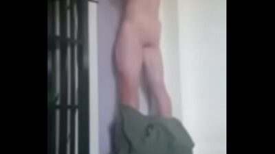 f all gay porn video
