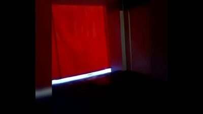 Fanny se masturba all gay porn video