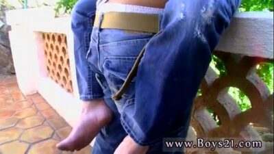 First anal sex twinks tube and gay porn in the military Austin is so all gay porn video