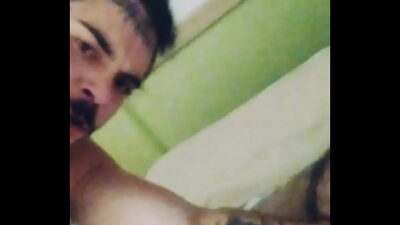 Fistando o urso gay all gay porn video