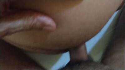 Flirty amateur gay, fur, bareback. all gay porn video