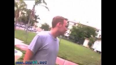 Free gay porn sex emo up All American boy… all gay porn video