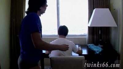 Free gay twink emo boy porn Uncut Boys Pissing The Day Away! all gay porn video