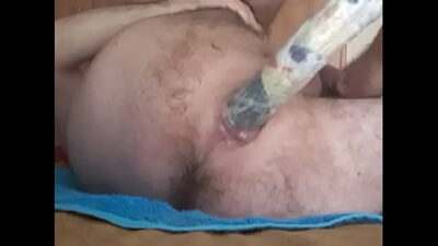 fuck.my.cunt.gay.amateur.selfshot (2) all gay porn video