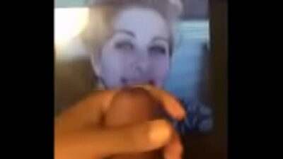 Fuckpig Cum Tribute all gay porn video