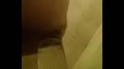 Fun time all gay porn video