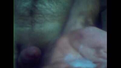 gay amador versatil brasileiro se exibindo all gay porn video