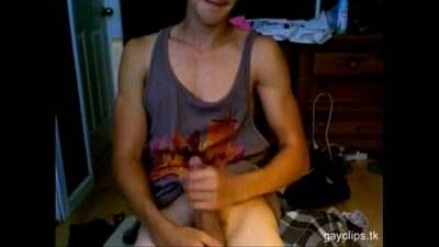 Gay asian (10) all gay porn video