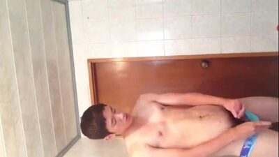 gay asian all gay porn video