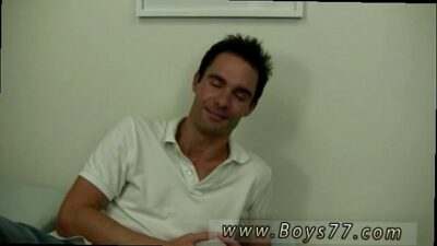 Gay go go porn Cameron has a excellent figure for 28. all gay porn video