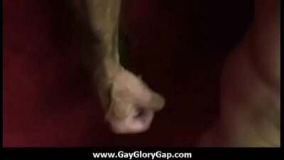 Gay hardcore gloryhole sex porn and nasty gay handjobs 23 all gay porn video