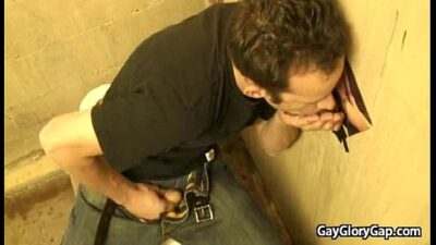 Gay interracial twink blowjob threesome 22 all gay porn video