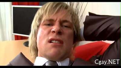 Gay porn big pecker all gay porn video