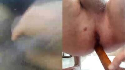 GAY porn video call all gay porn video