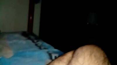 Gay rico Peludo masturbation part3 all gay porn video