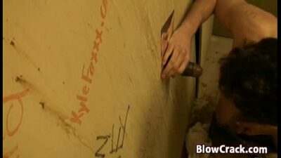 Gay Wet Handjobs And Interracial Hardcore Fucking 19 all gay porn video