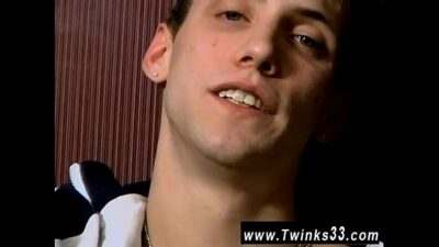 Gay xxx movietures naked south african amateur Rough Stud Chris… all gay porn video