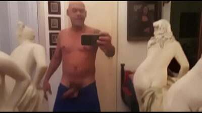 GIROCÓPTERO all gay porn video