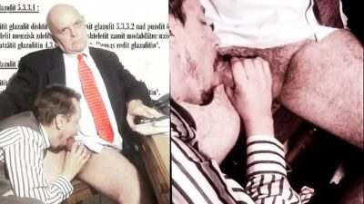 GLAZULIT (‘contractual stipulations’) all gay porn video