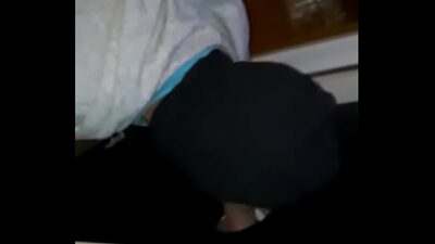 glory hole 2 all gay porn video