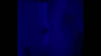 Glory Hole all gay porn video