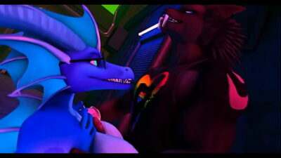 Glory hole all gay porn video