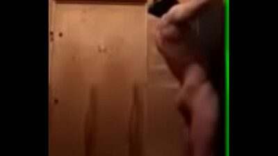 glory hole str8 10 N SACRAMENTO CA Tex :916-533-9245 Kik shybialone all gay porn video